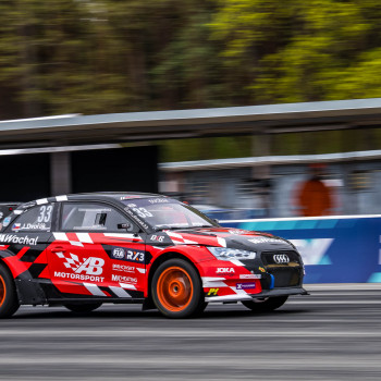 EURO RX OF LATVIA
