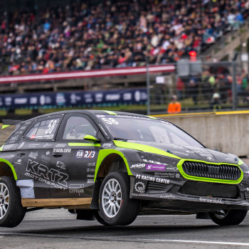 EURO RX OF LATVIA