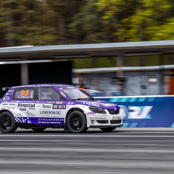 EURO RX OF LATVIA