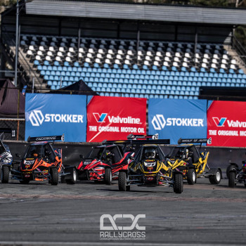 SEZONAS ATKLĀŠANA POSMS #1, Rīga, Biķernieki, 26.04.2026.