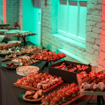 READY TO WIN 2025 apbalvošanas ceremonija