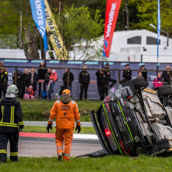 EURO RX OF LATVIA