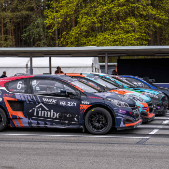 EURO RX OF LATVIA