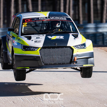 SEZONAS ATKLĀŠANA POSMS #1, Rīga, Biķernieki, 26.04.2026.