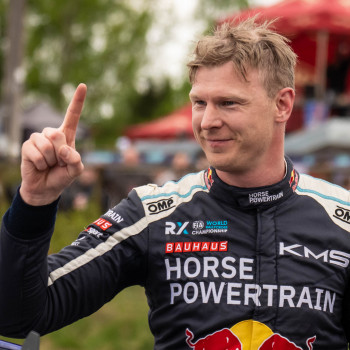 EURO RX OF LATVIA
