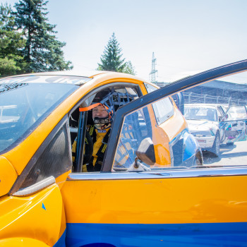 “Biķernieku Motorsporta Festivāls” pulcēs vairāk nekā 140 dalībniekus no dažādām Ziemeļeiropas valstīm