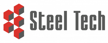 Steel Tech