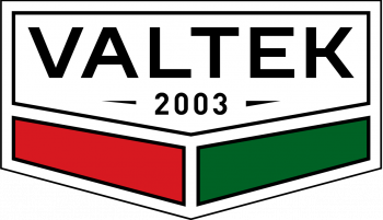 Valtek