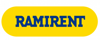 RAMIRENT